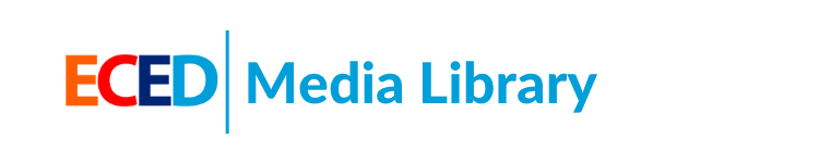 eced media library link 